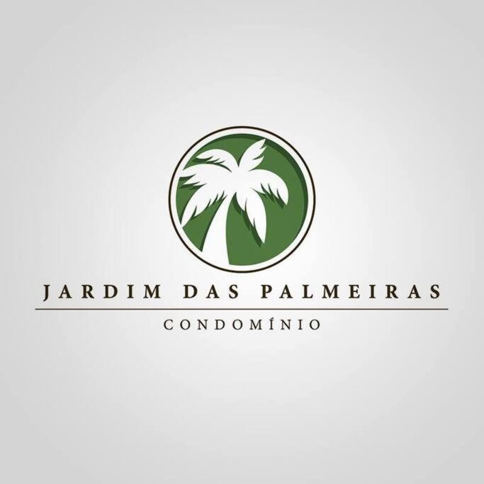 Apartamento Ubatuba - Ar Condicionado, Estacionamento, Elevador, Portaria 24H - Wifi Gratis! - Jardim Das Palmeiras Εξωτερικό φωτογραφία